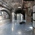 mostra permanente_ph G. Vezzoli